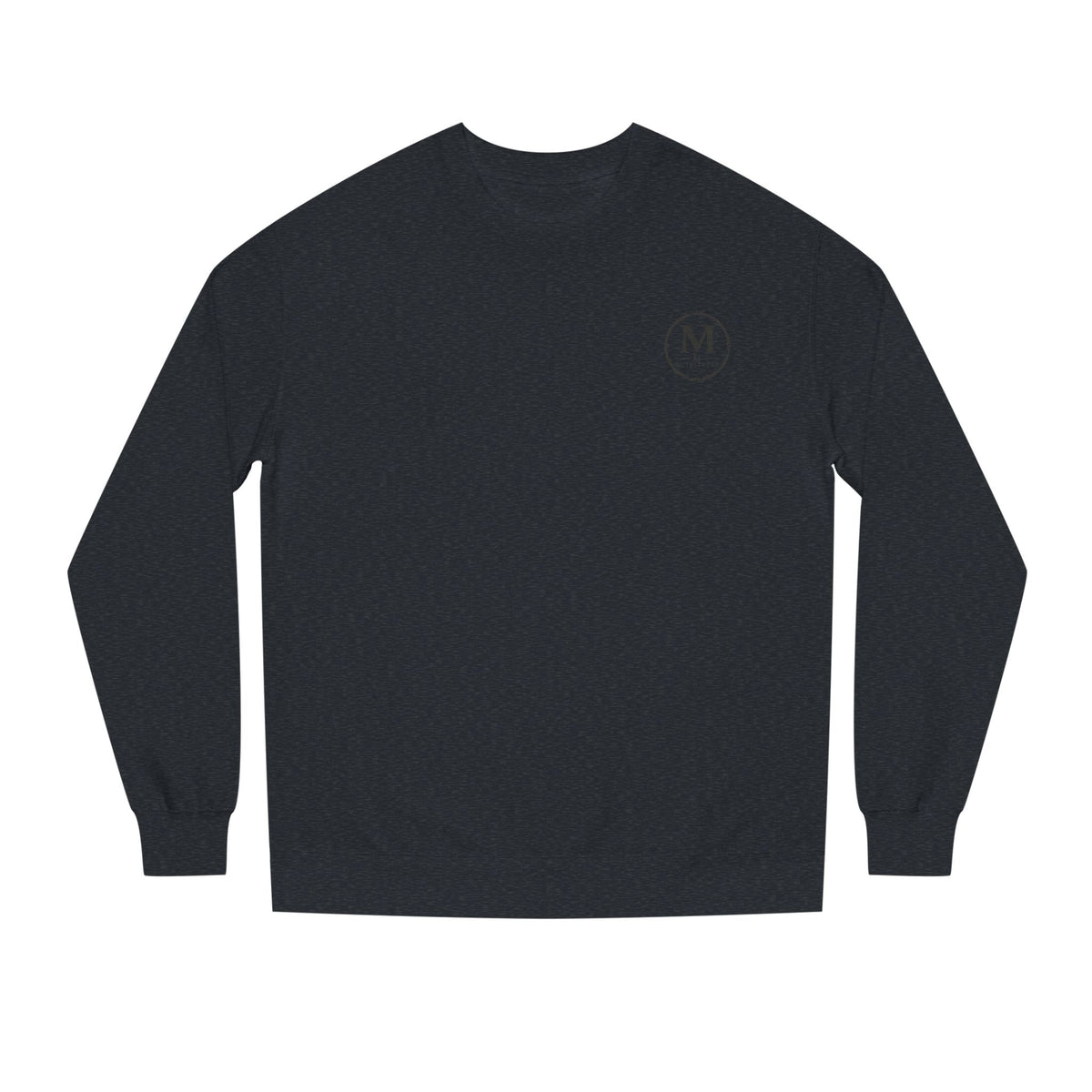 Copy of Scenic Cliffside Sunset Sweatshirt