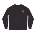 Scenic Cliffside Sunset Sweatshirt
