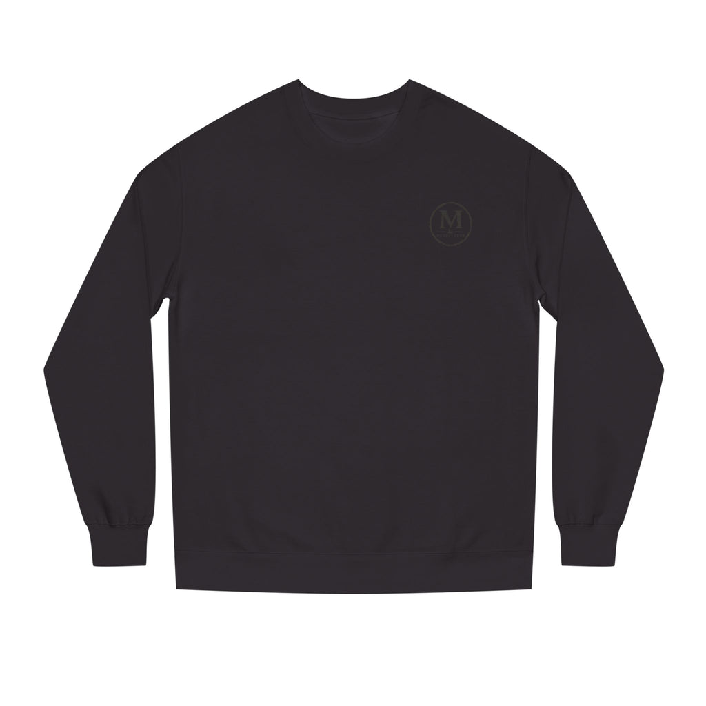 Copy of Scenic Cliffside Sunset Sweatshirt