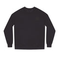Copy of Scenic Cliffside Sunset Sweatshirt
