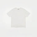 Musky Logo Tee
